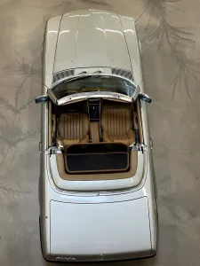 SL 560
